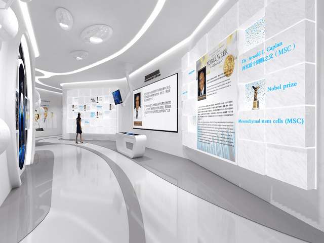 浙江恒温干燥箱批发厂家