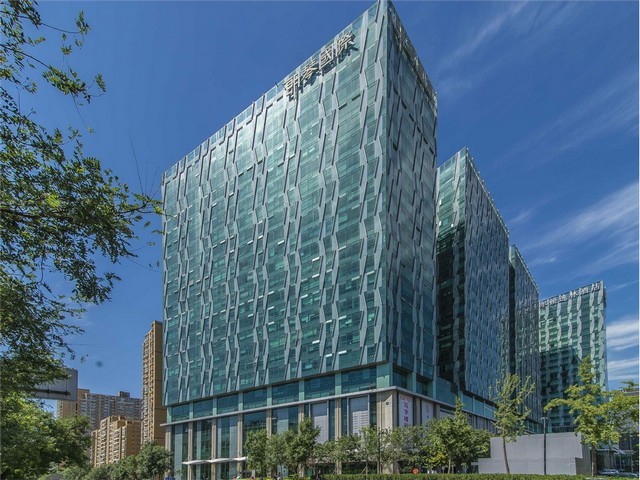 贵州Psylotech原位加载设备总代理