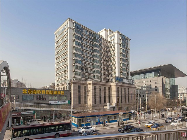 暖气多功能止回阀论坛